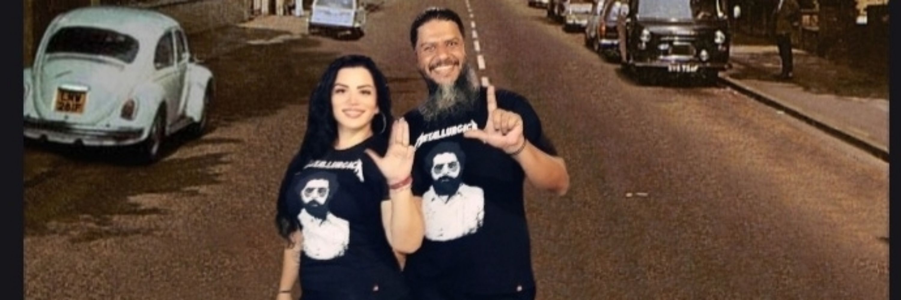 Cacau Carmona 🚩🇵🇸🦑🦥🦥🎭🐺
