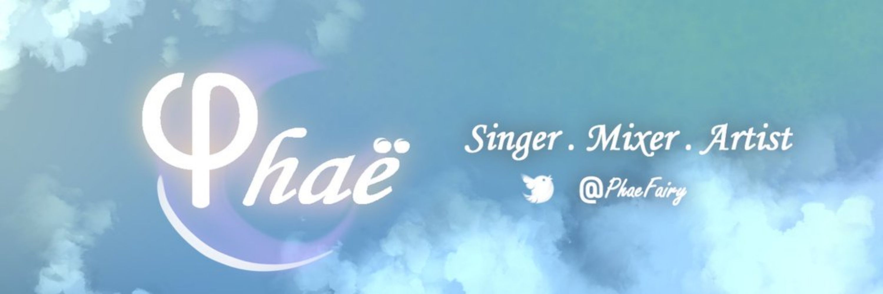 Phaë
