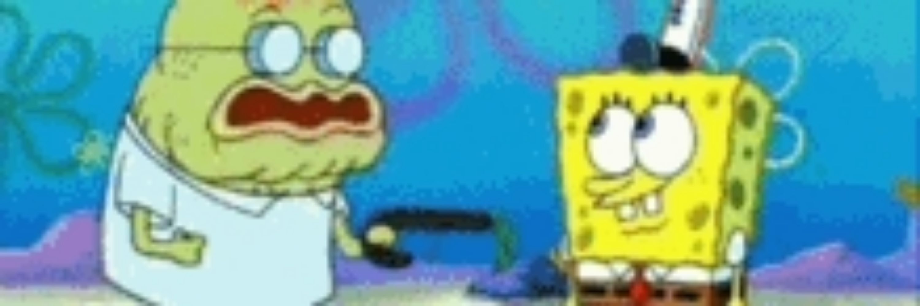GET SENIORED BITCHESS!!!!!!