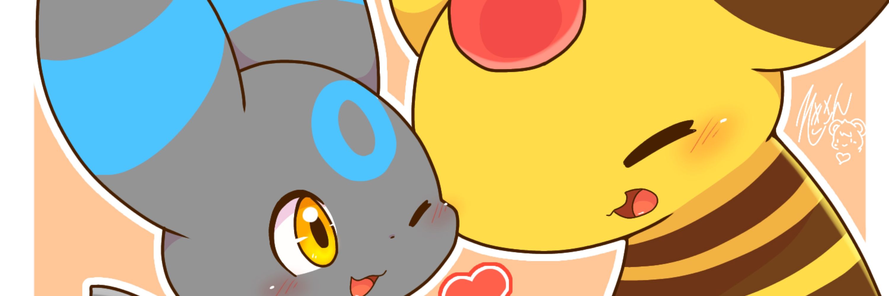 たきさん