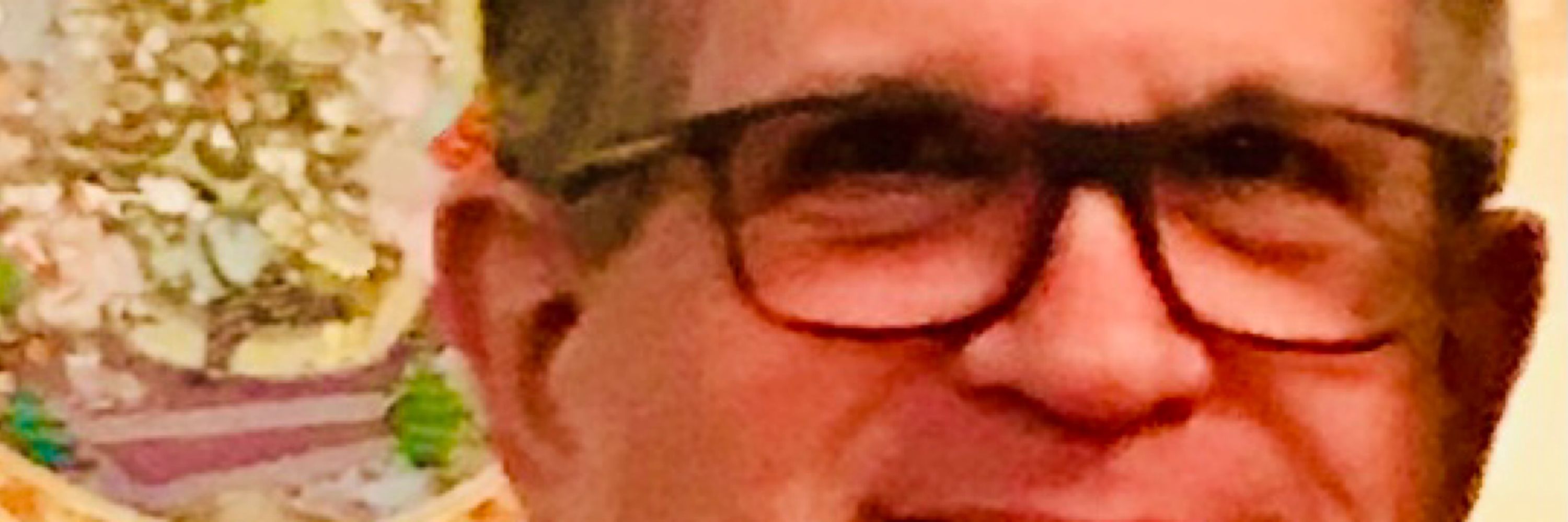 Chuck Foti