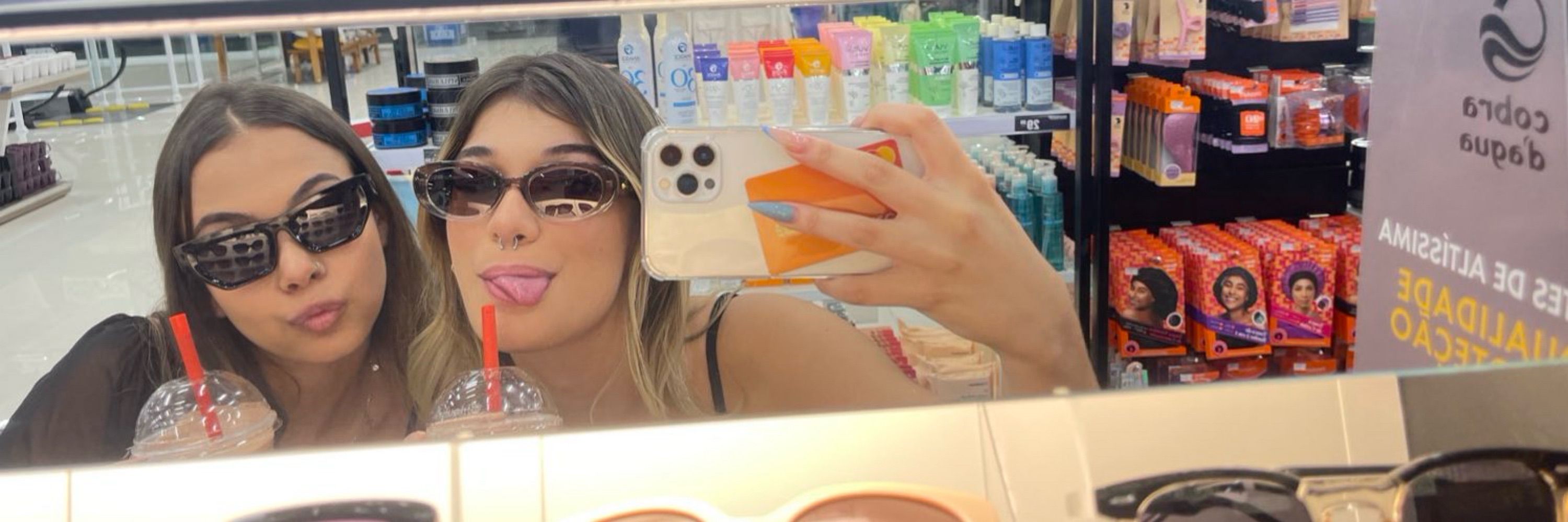 loira 