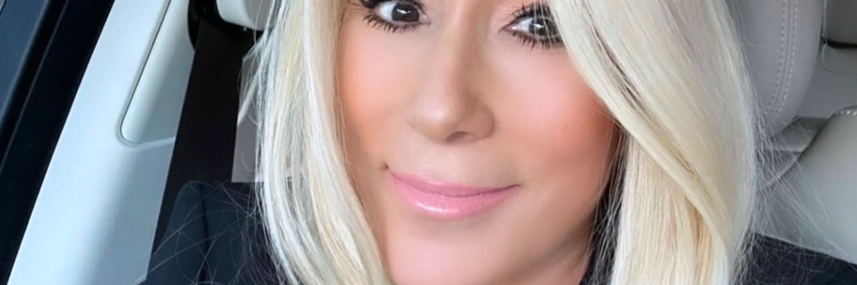 Lori Greiner