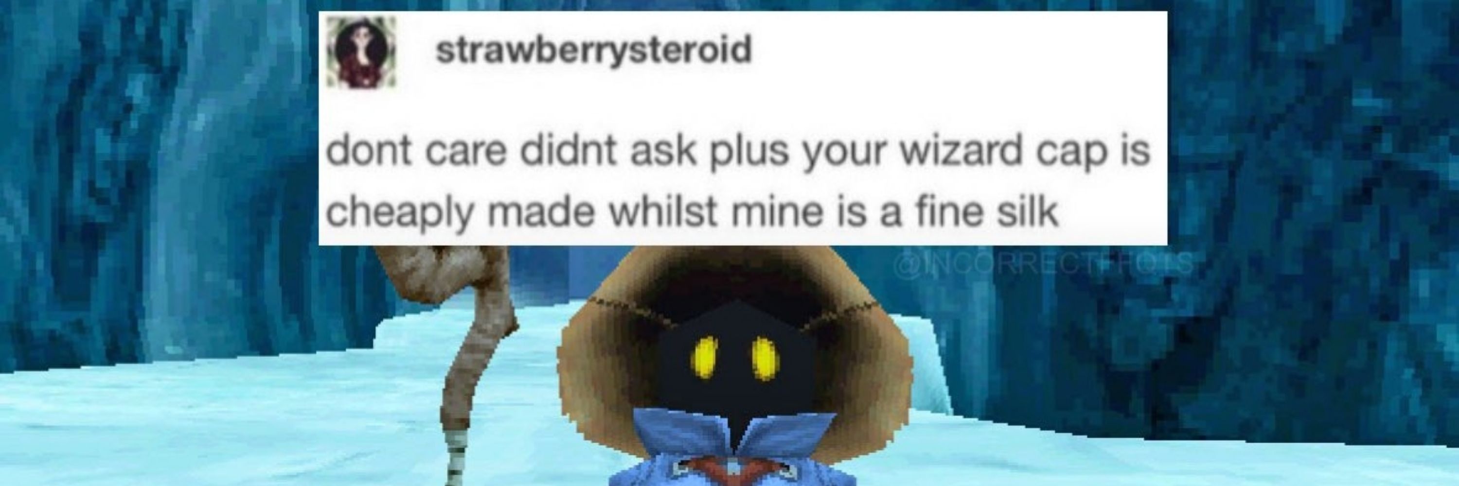 MisterWhitworth