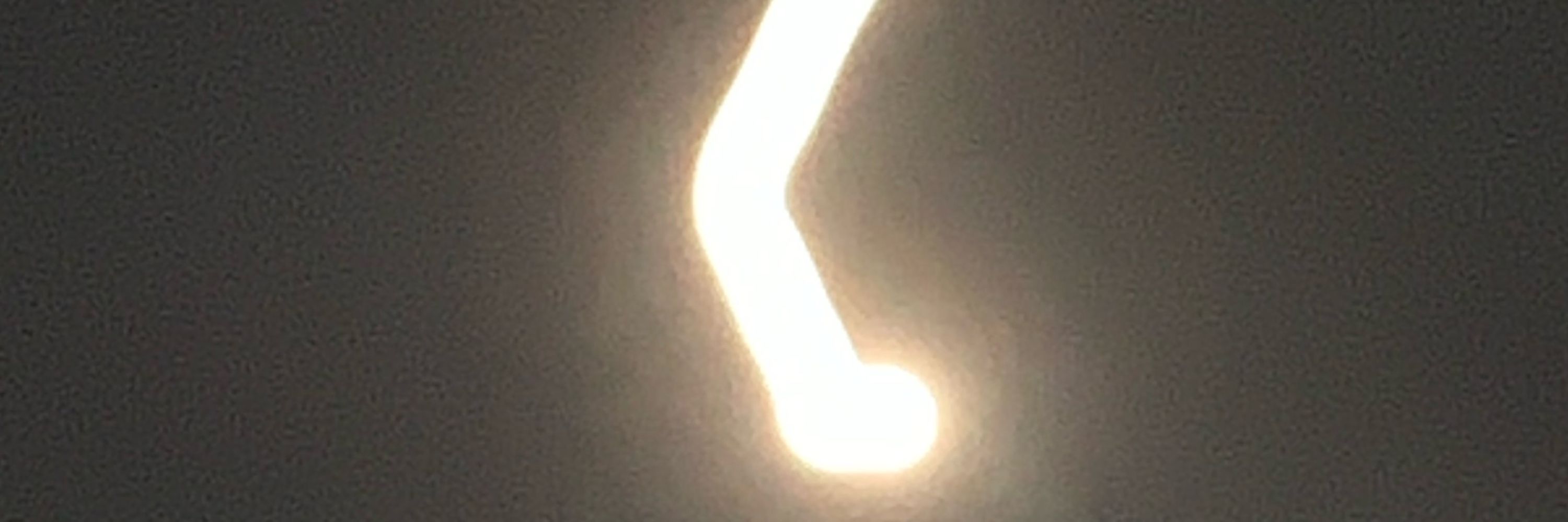 Na