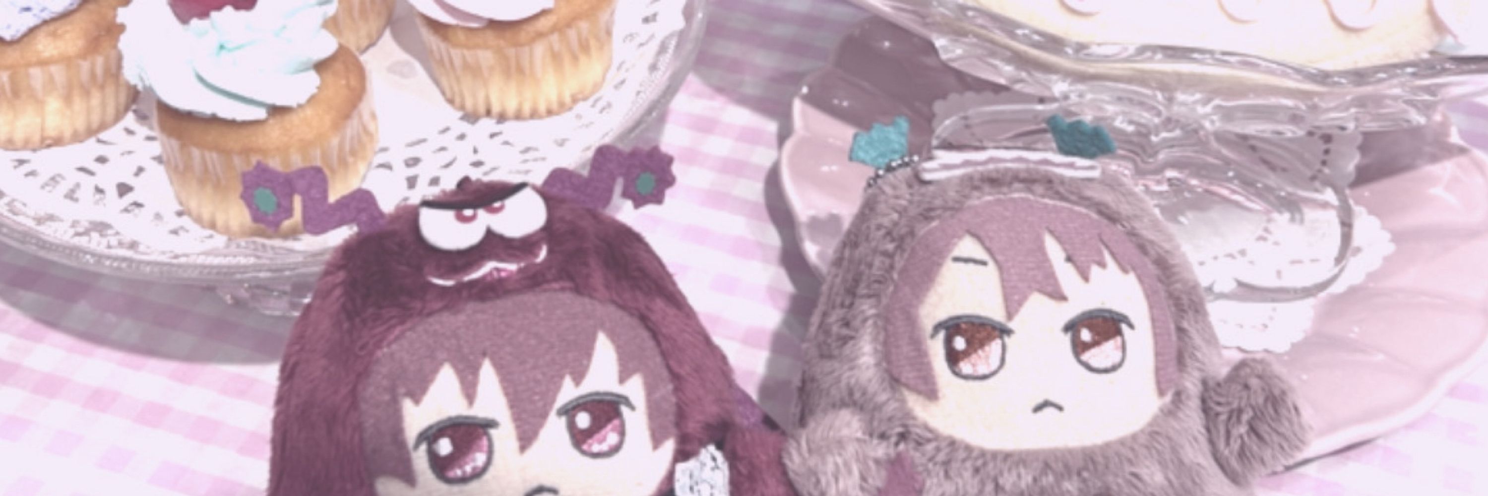 ∪ᵔʖ̯ᵔ