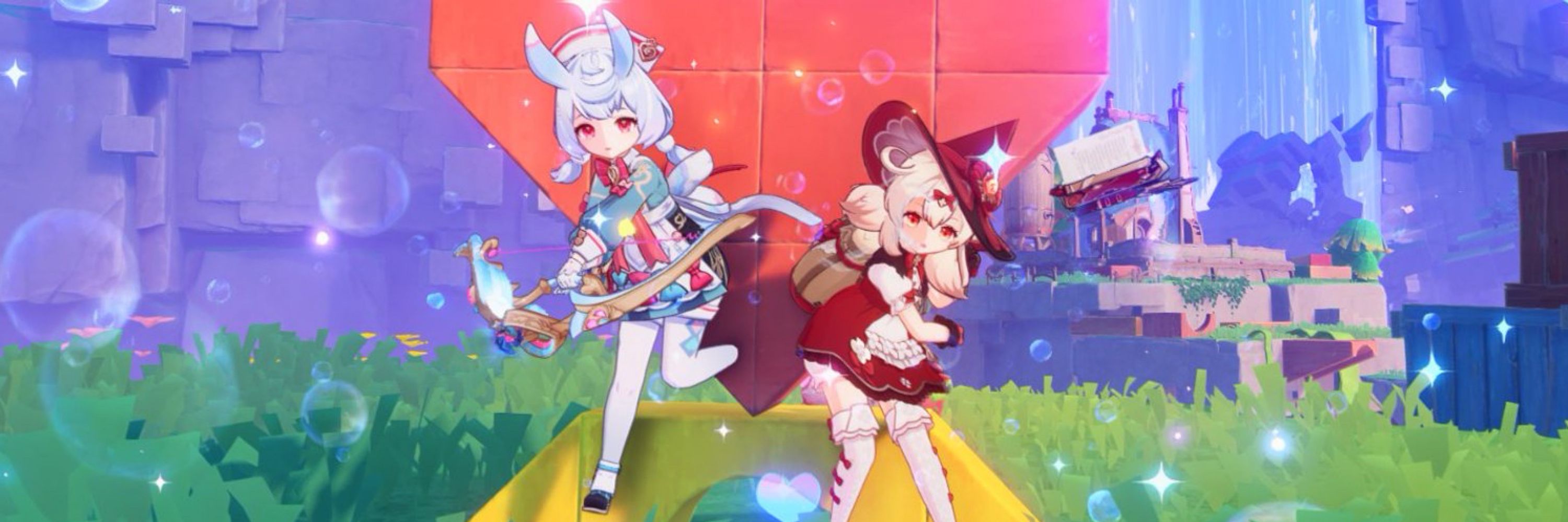りっころこ