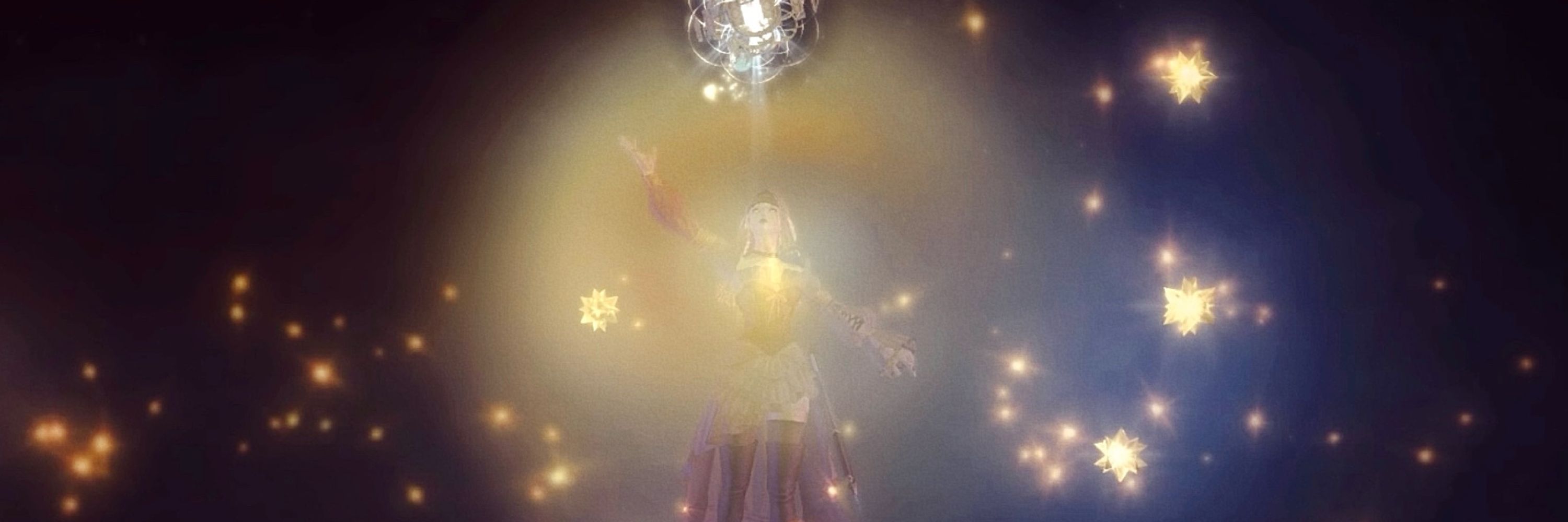 Libra