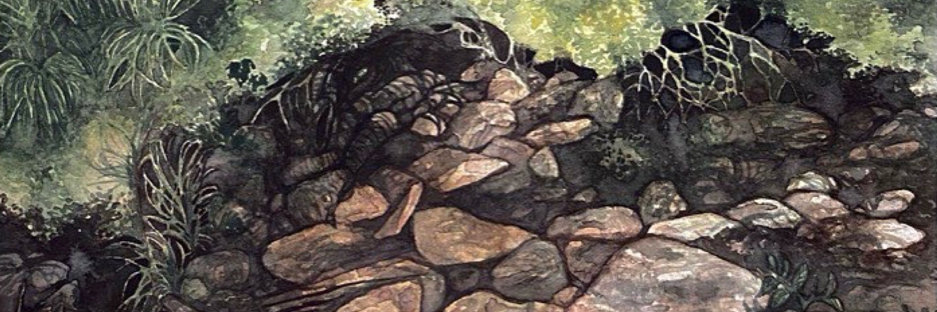 Tessah