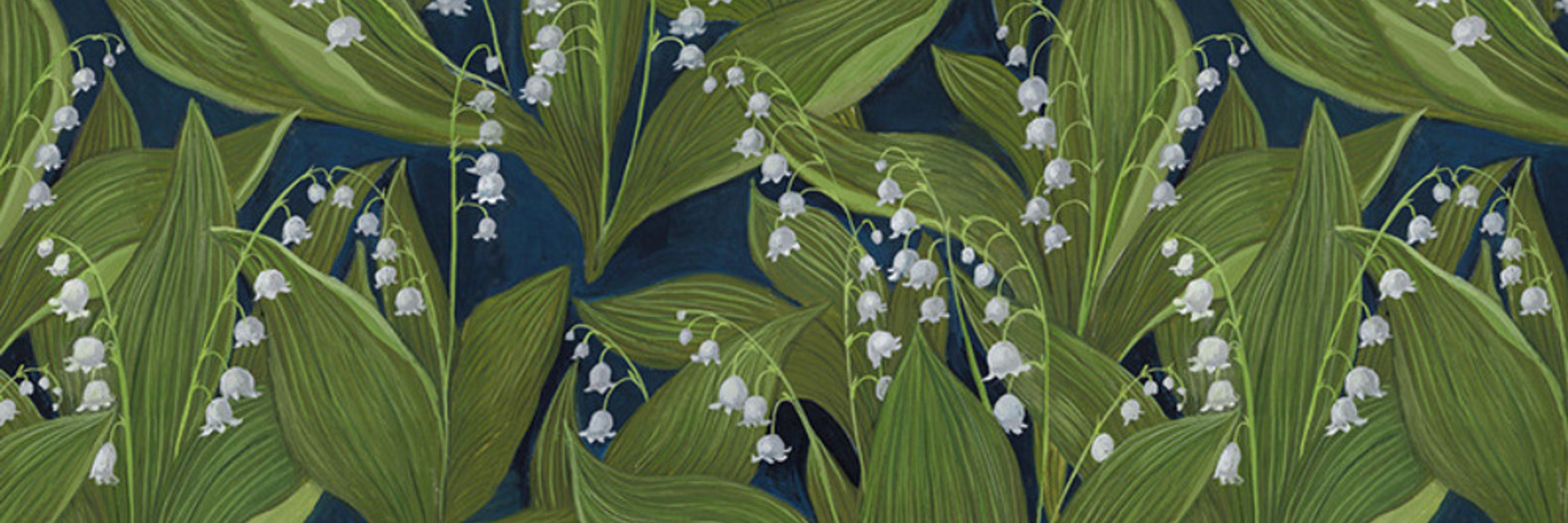 Silberias