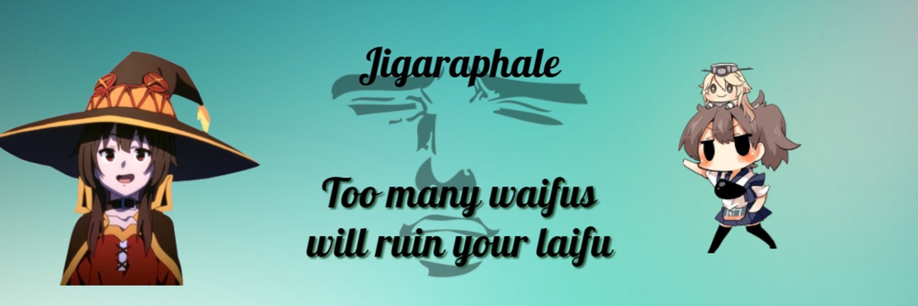 Jiga