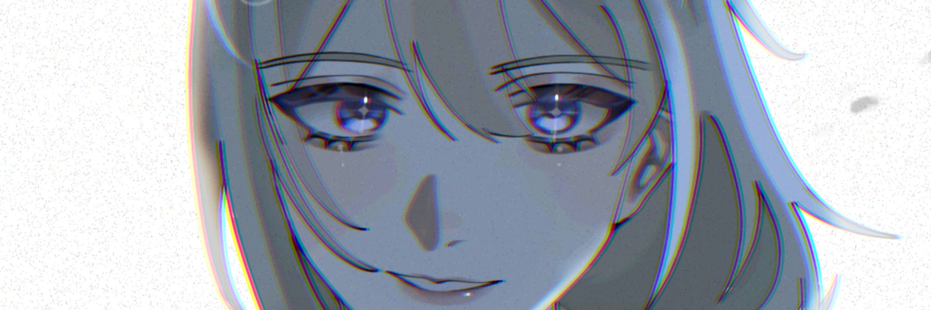 いも