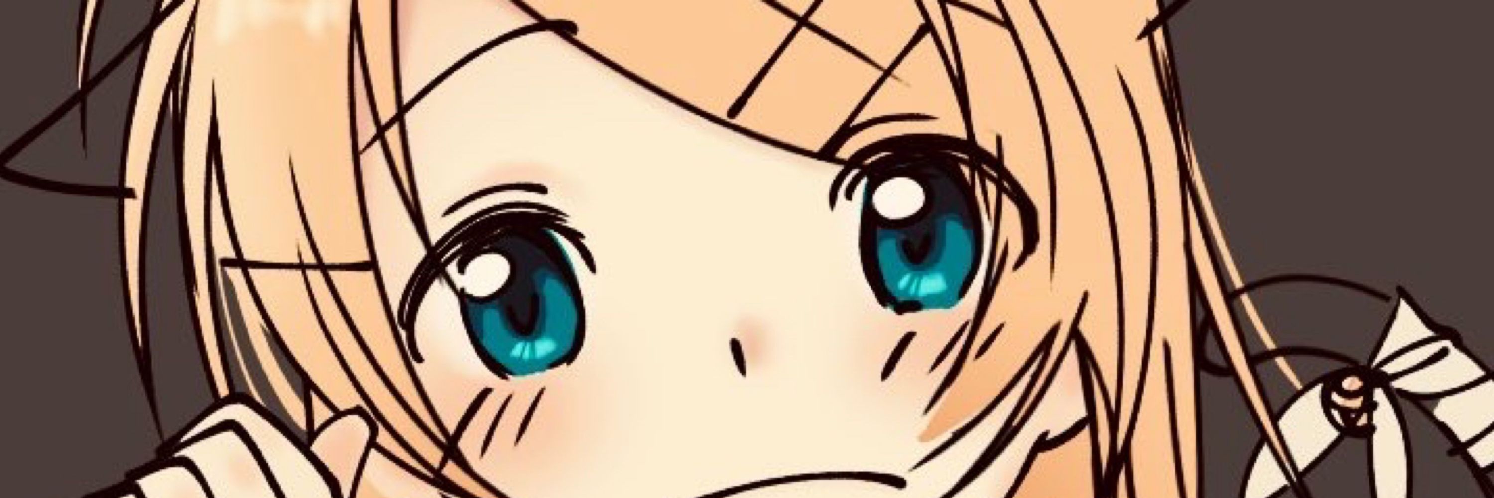 あんまいえび
