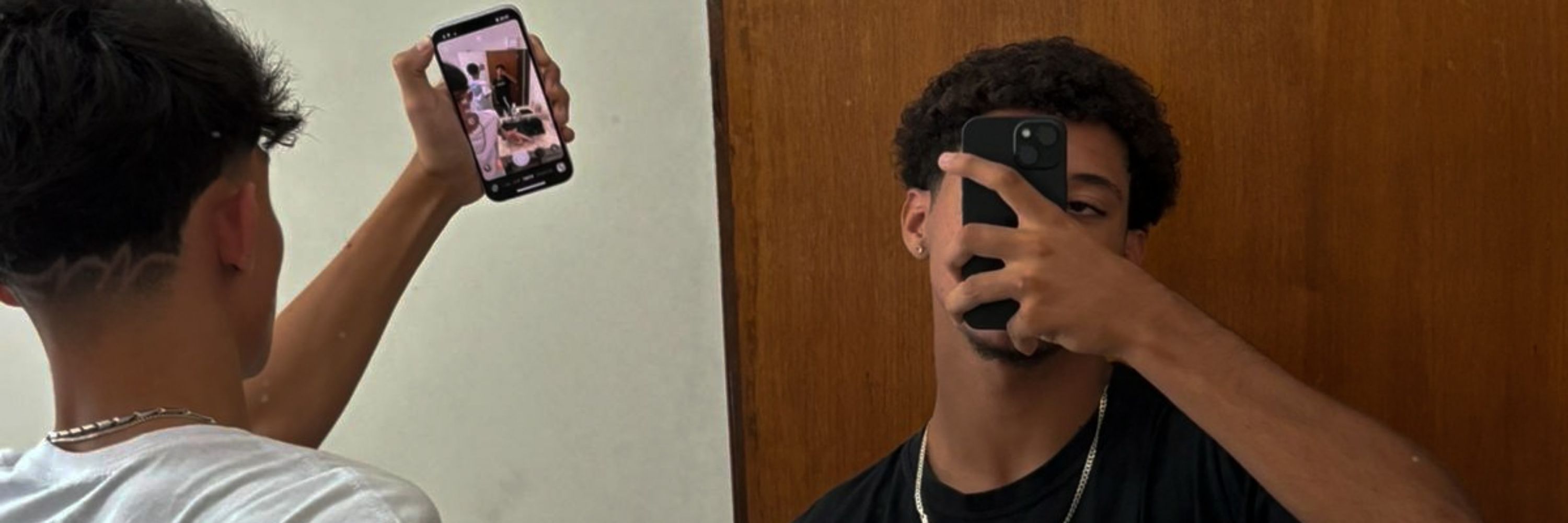 Nego