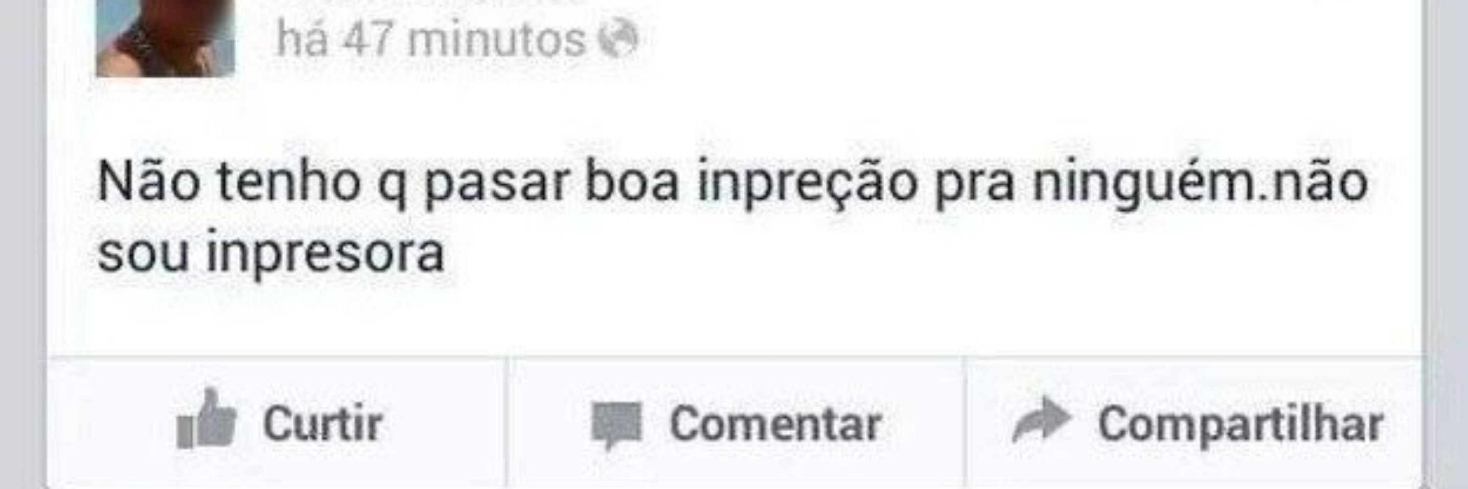 Grasiele Oliveira 