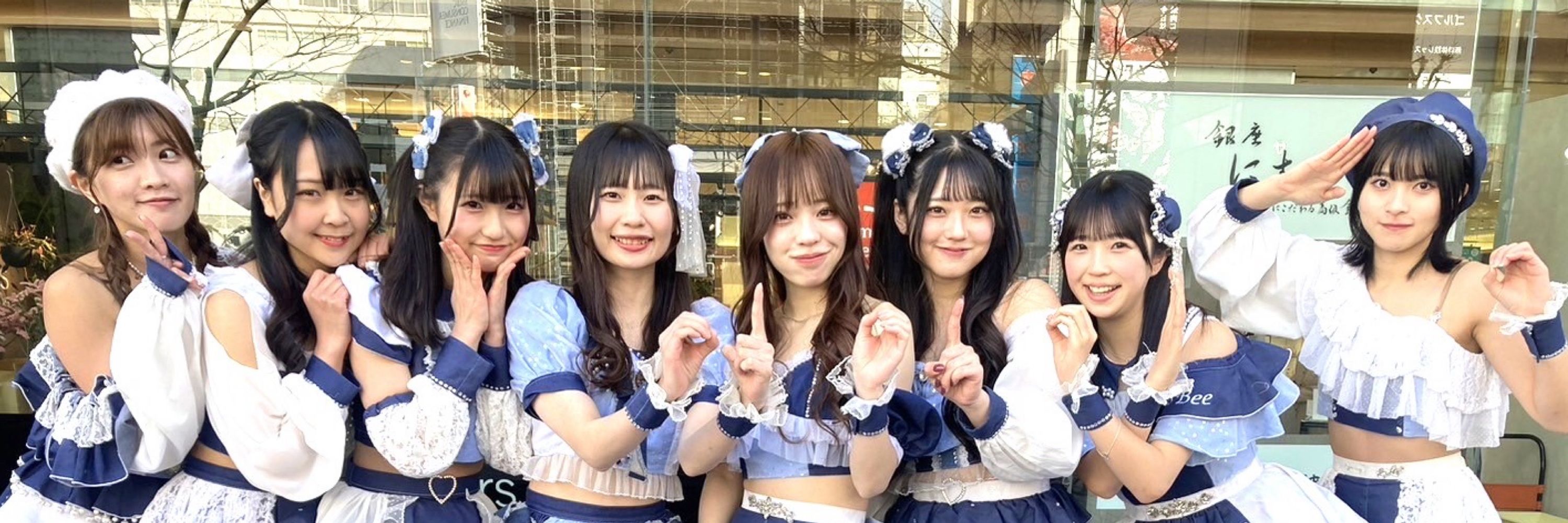 ぴろりん💍❄️🐭⸜🌷︎⸝