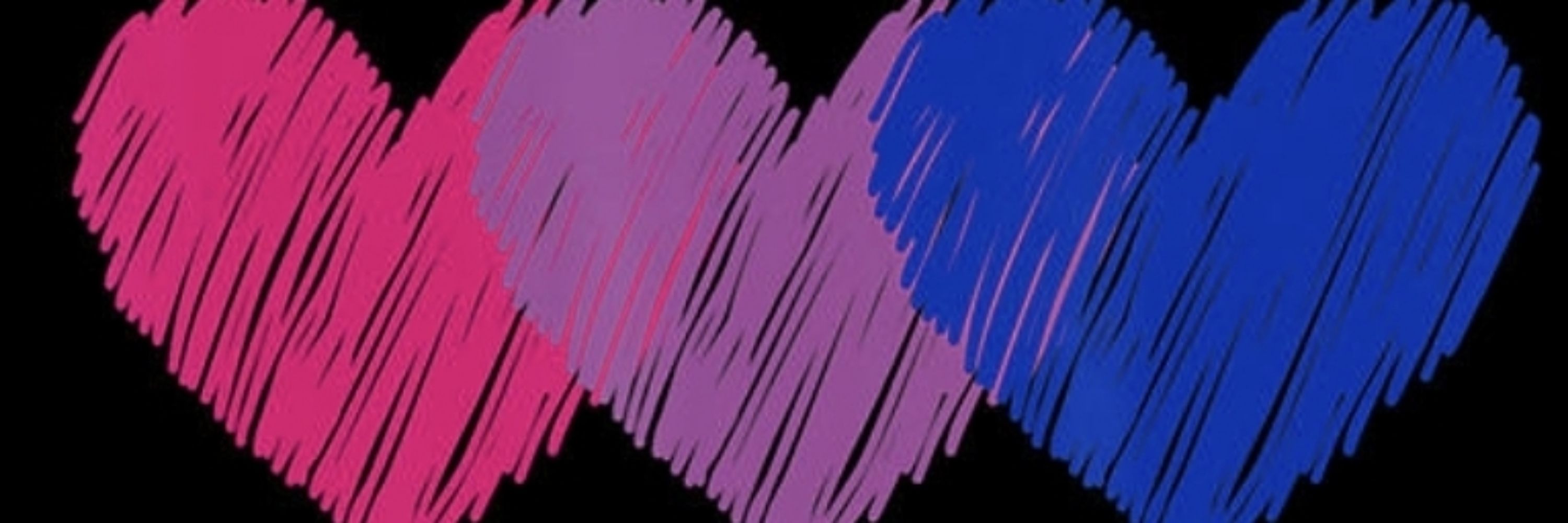 multi_islxnd_kary_c