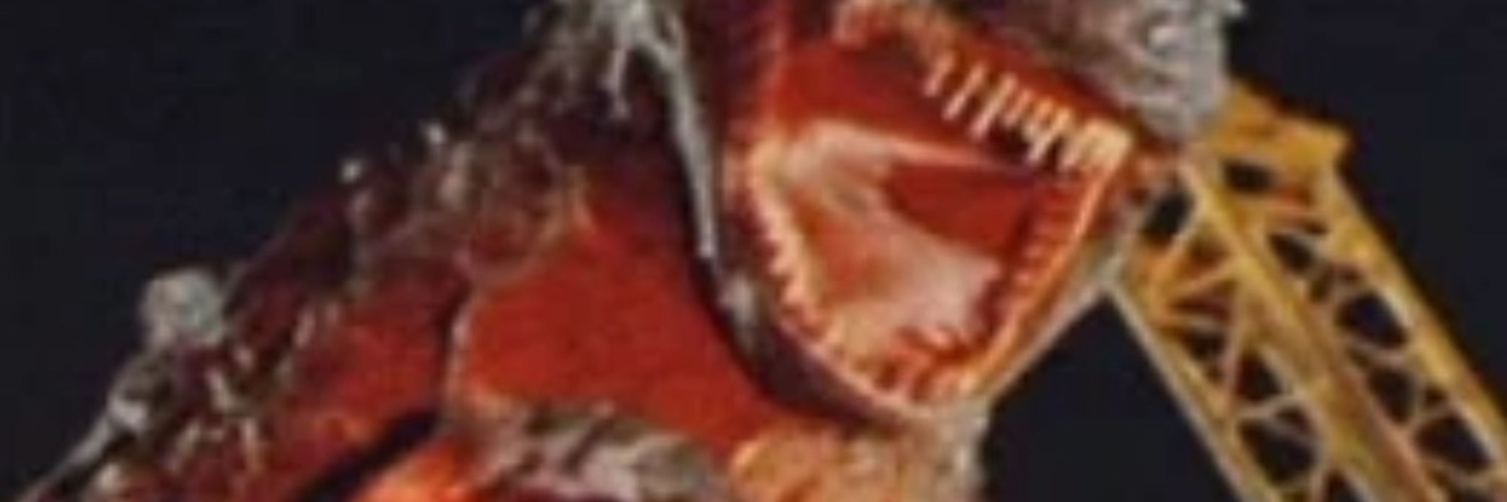 Jo