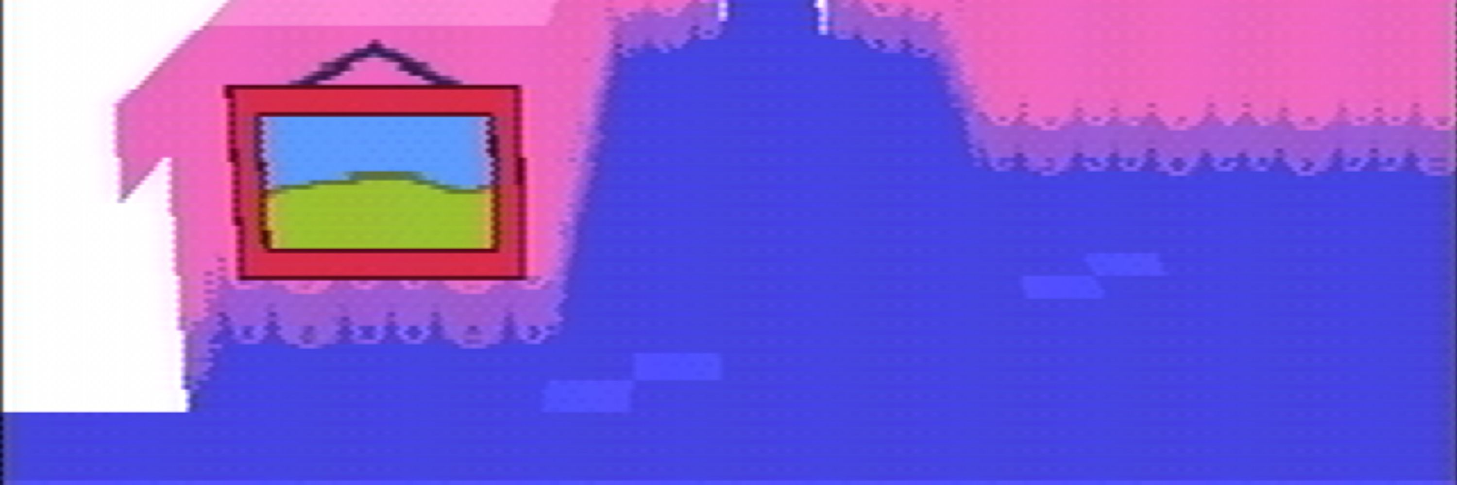 Funkscop