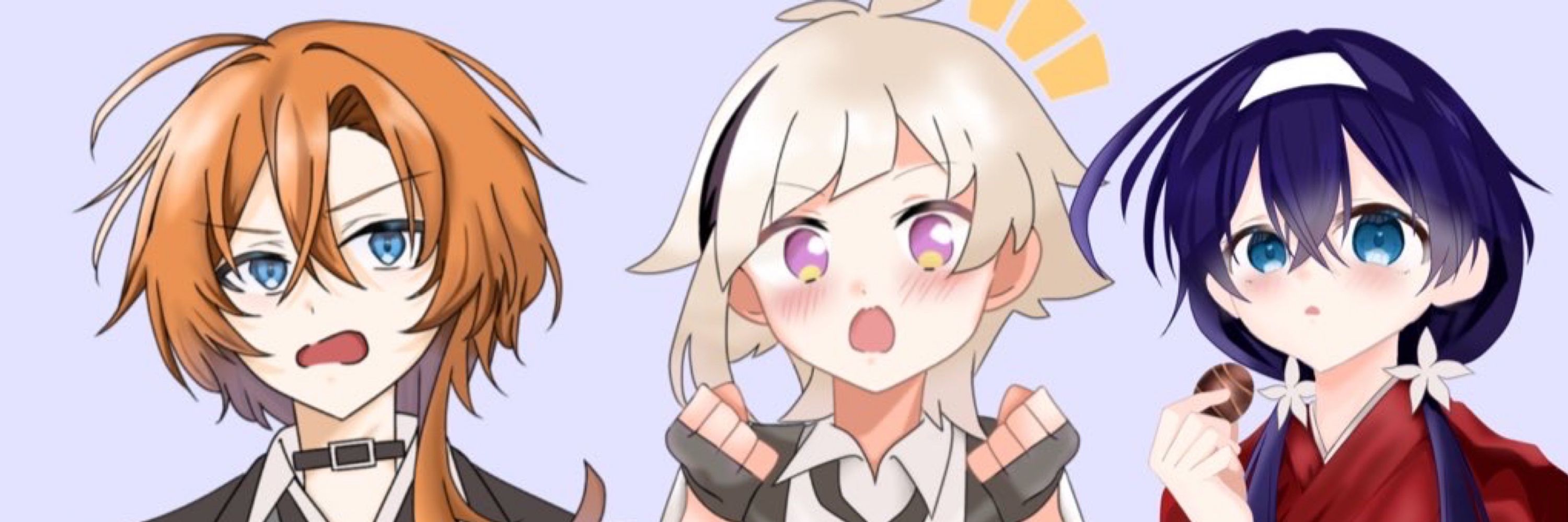 雪音