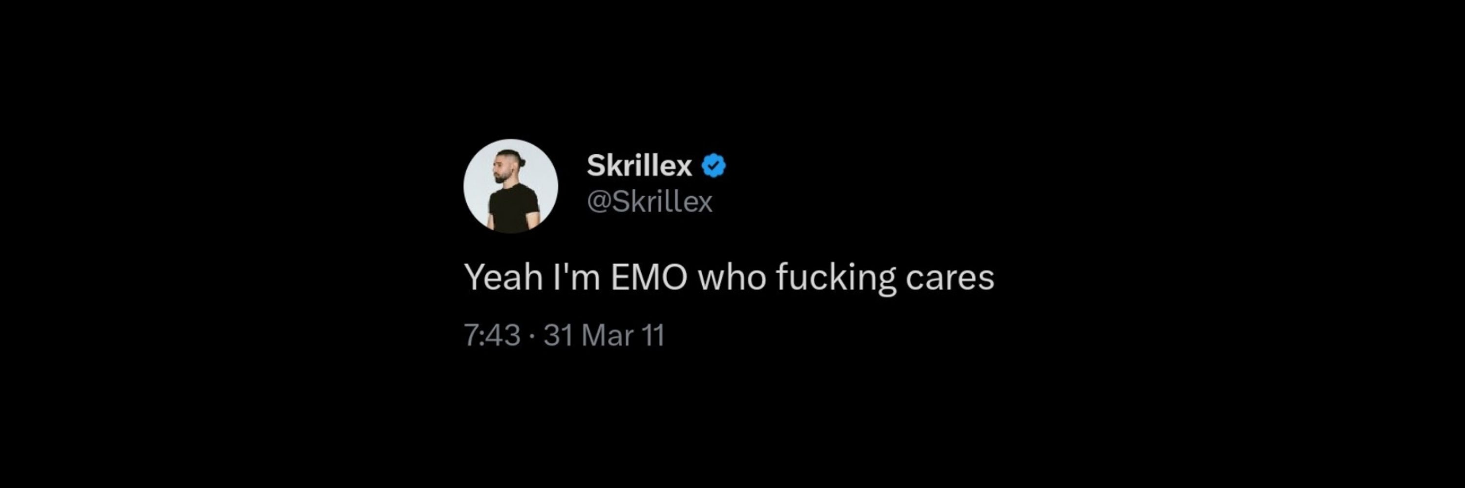 felix 🤠