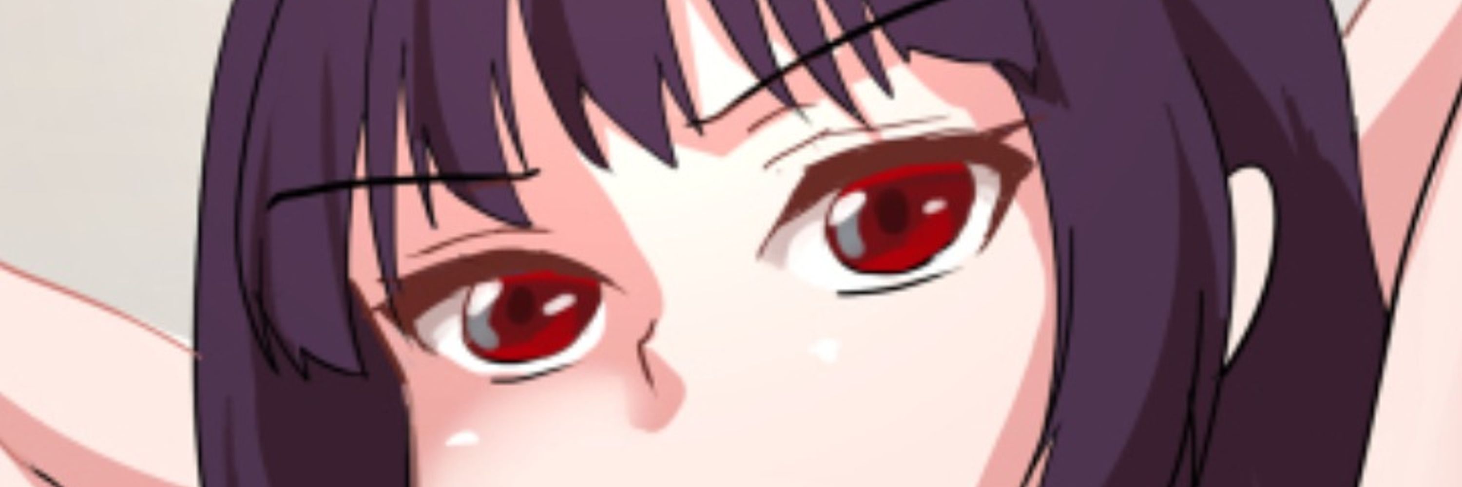 鉄兜ぬらぬら