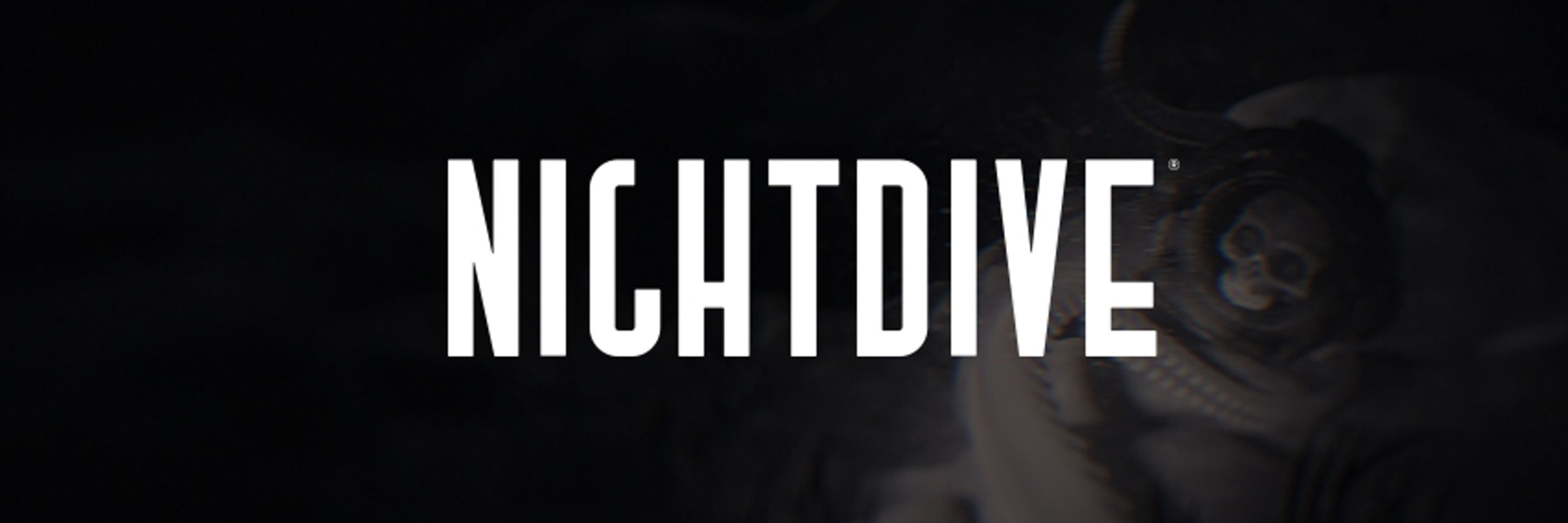 Nightdive Studios