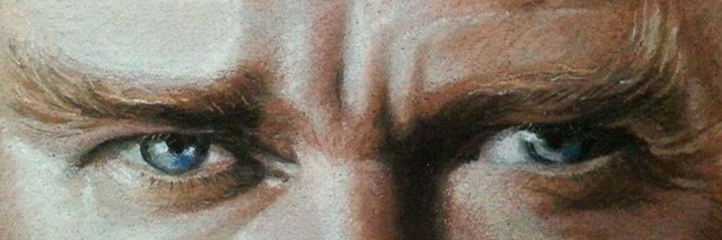 Serkan