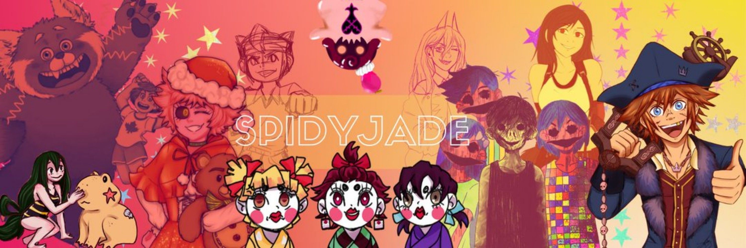 JadoudouArt