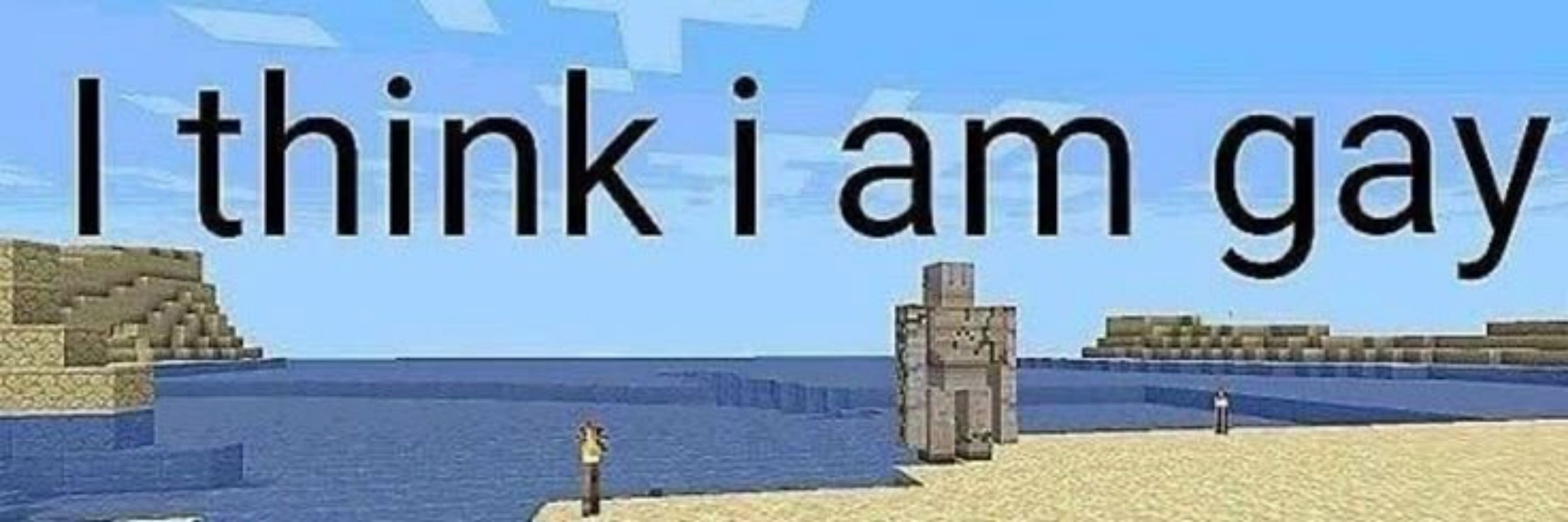 ⛧𝑵𝒊𝒄𝒐!!⛧