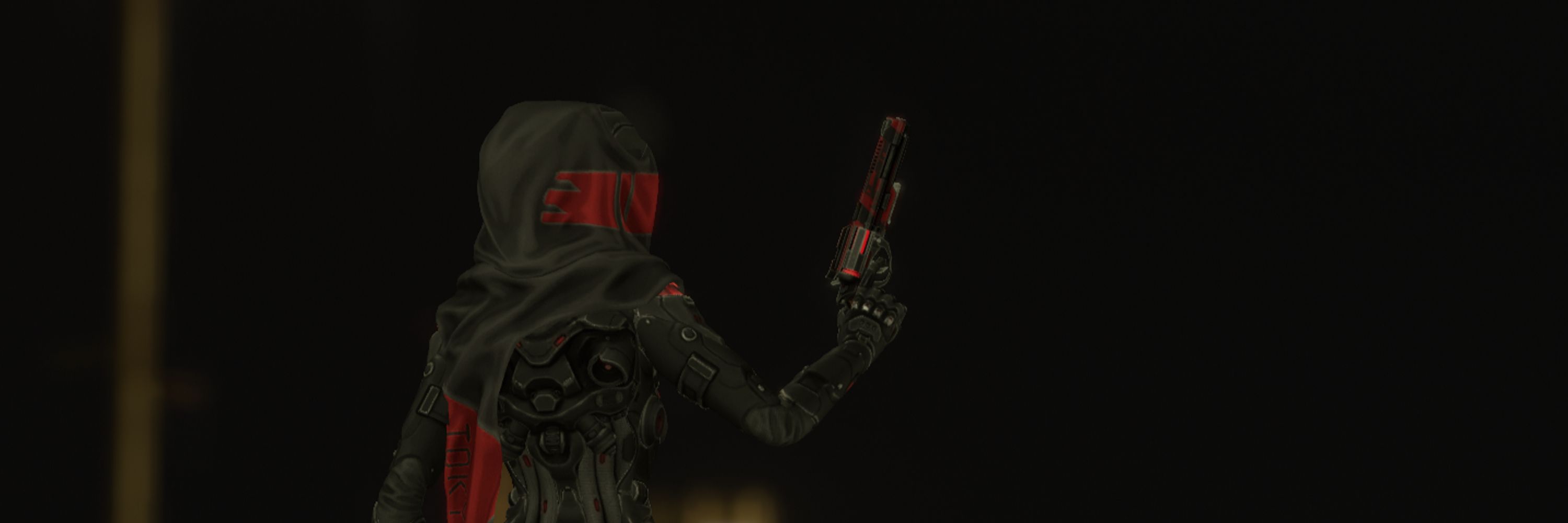 DemonicTyrant