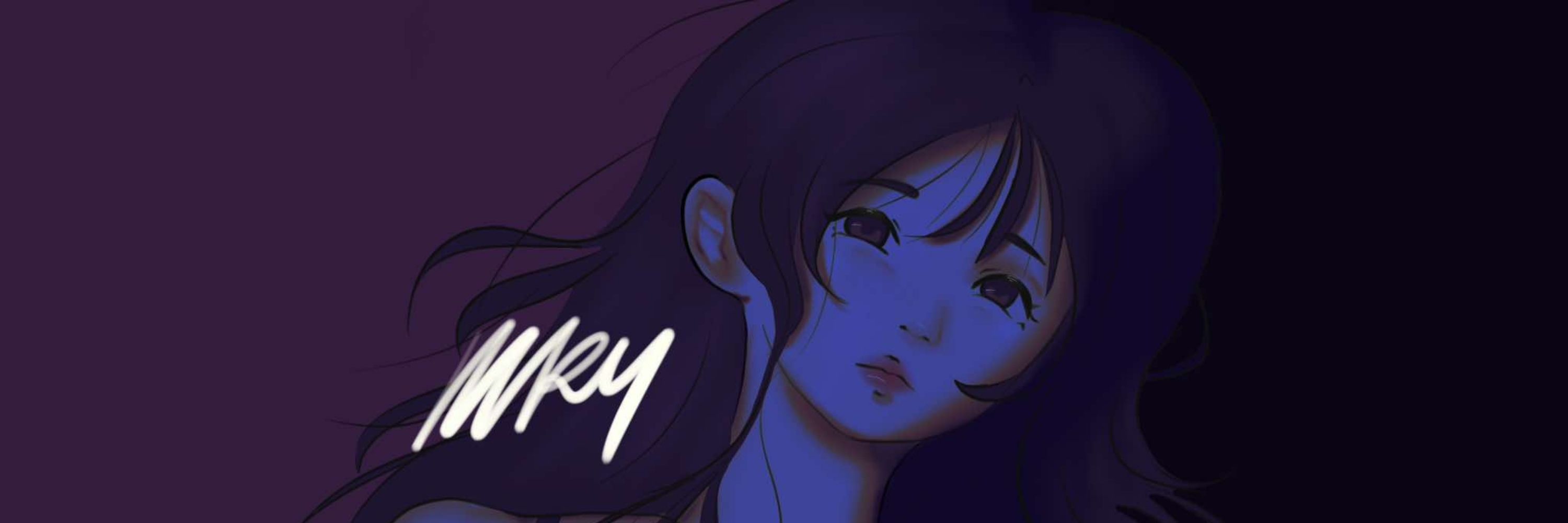 mrypippoor | Comms Open!