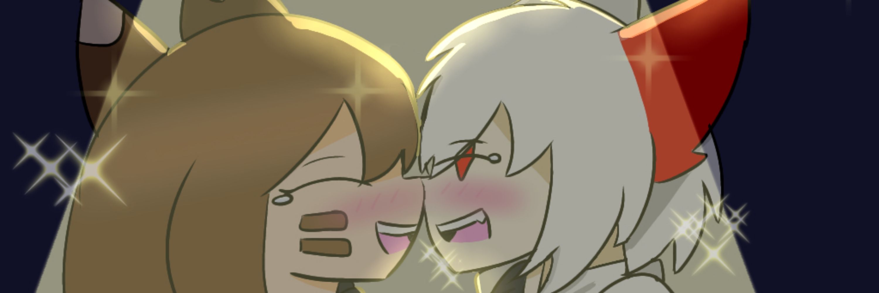 Pebs