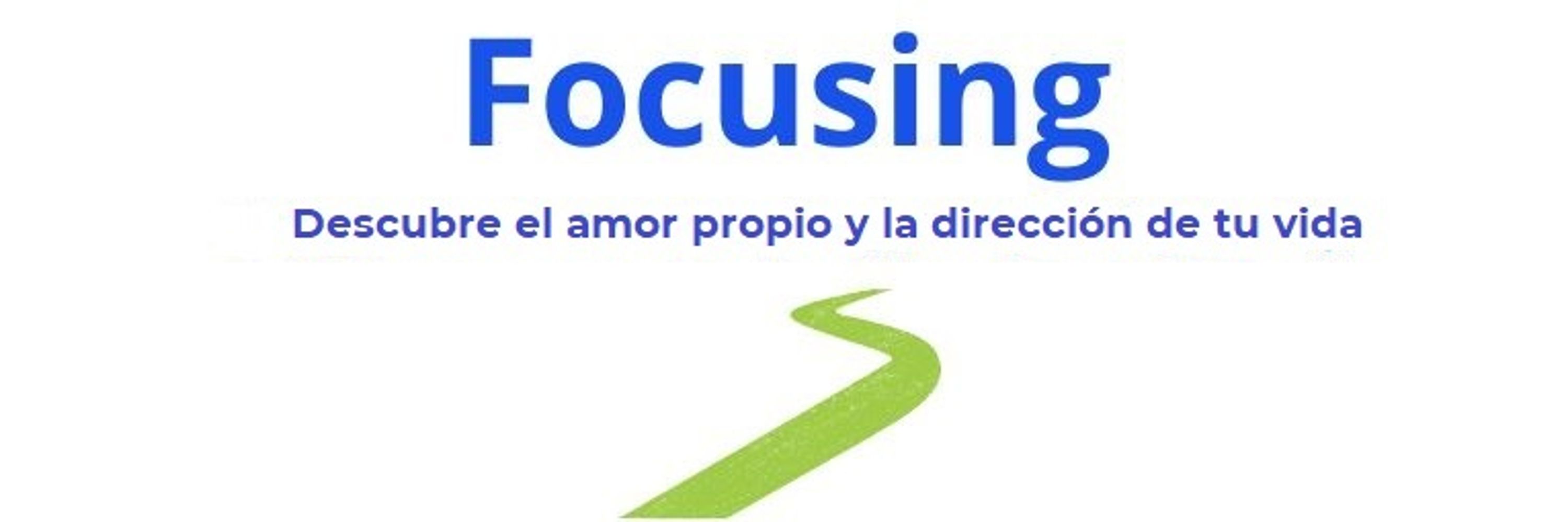 Siente quien eres