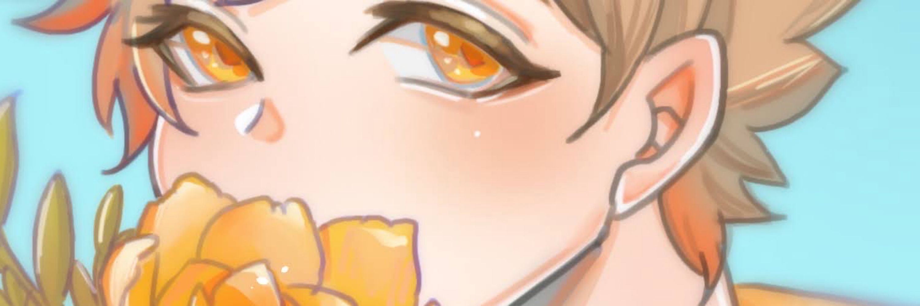 でろでろ