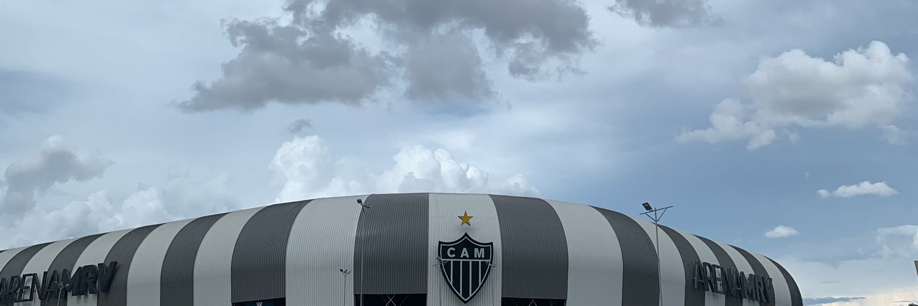 clarinha simões 