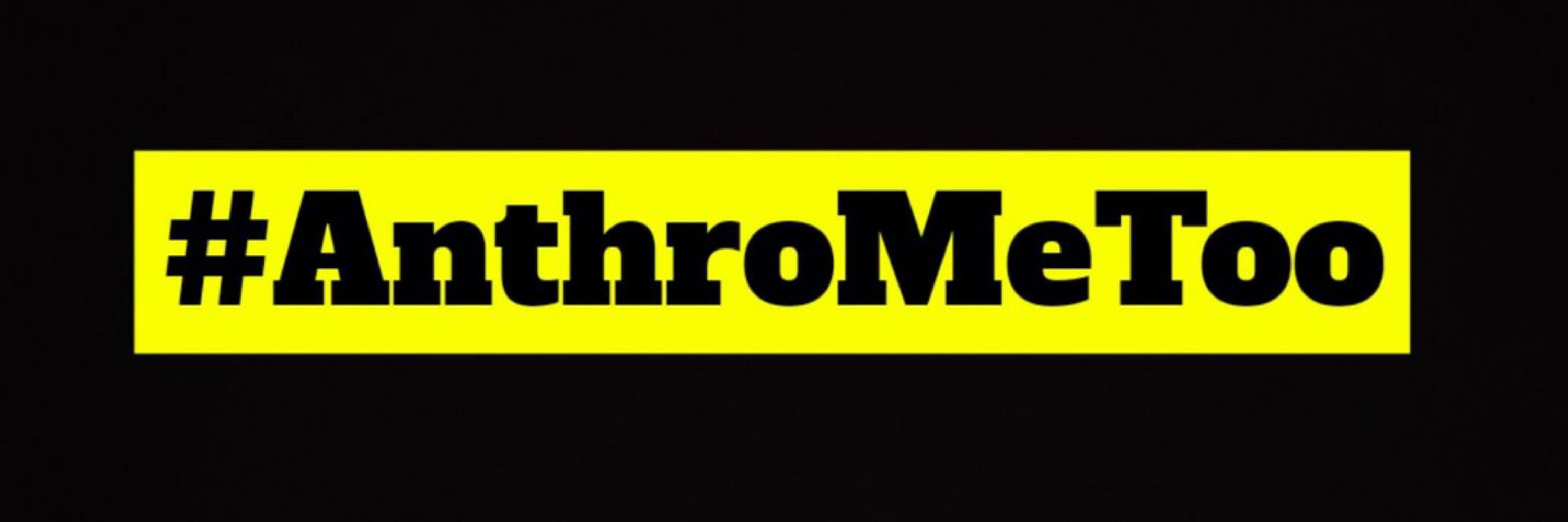 Anthrometoo