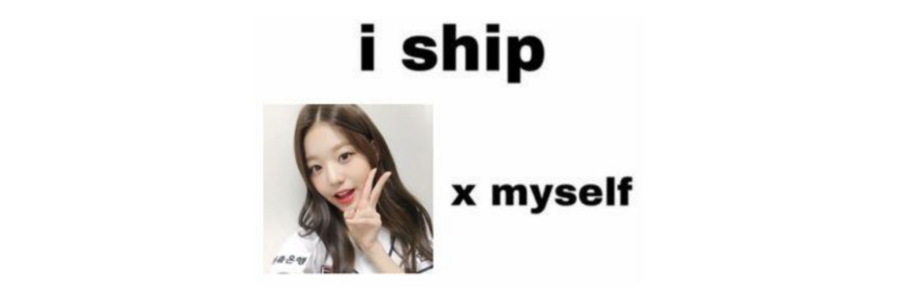 Meisa.