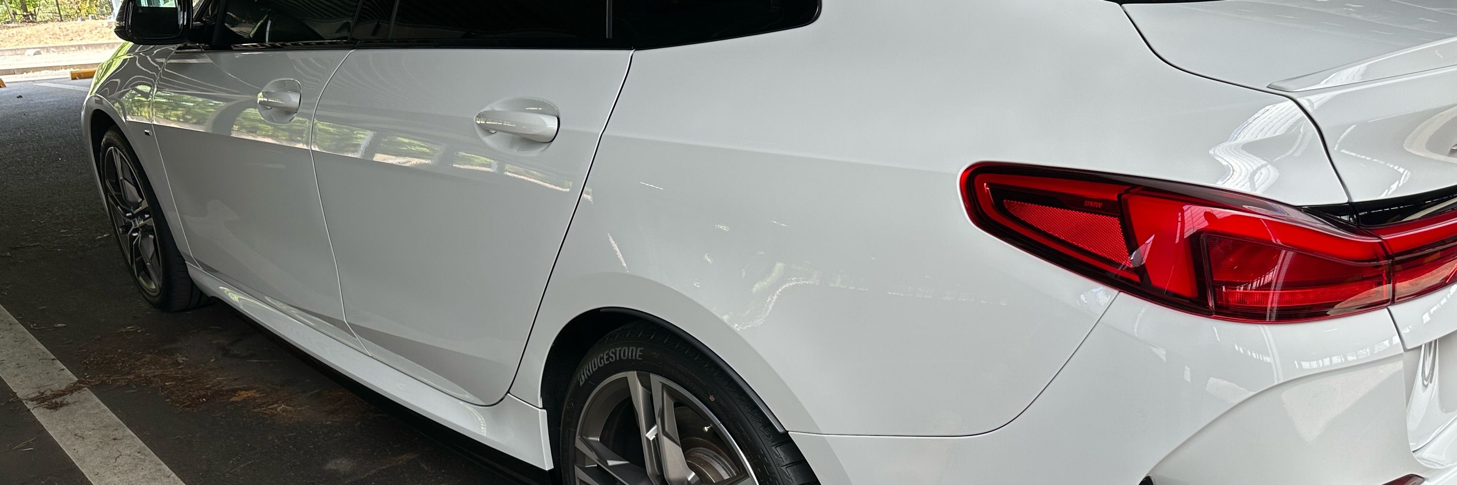 celica quattroporte