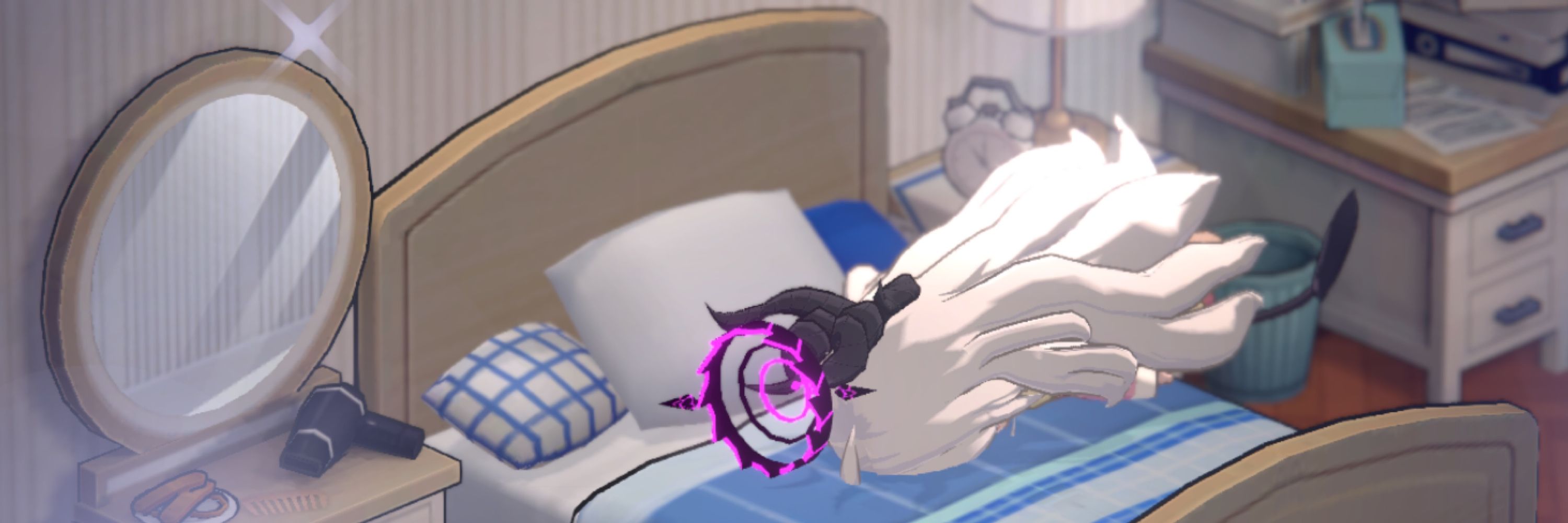 ぴぺ