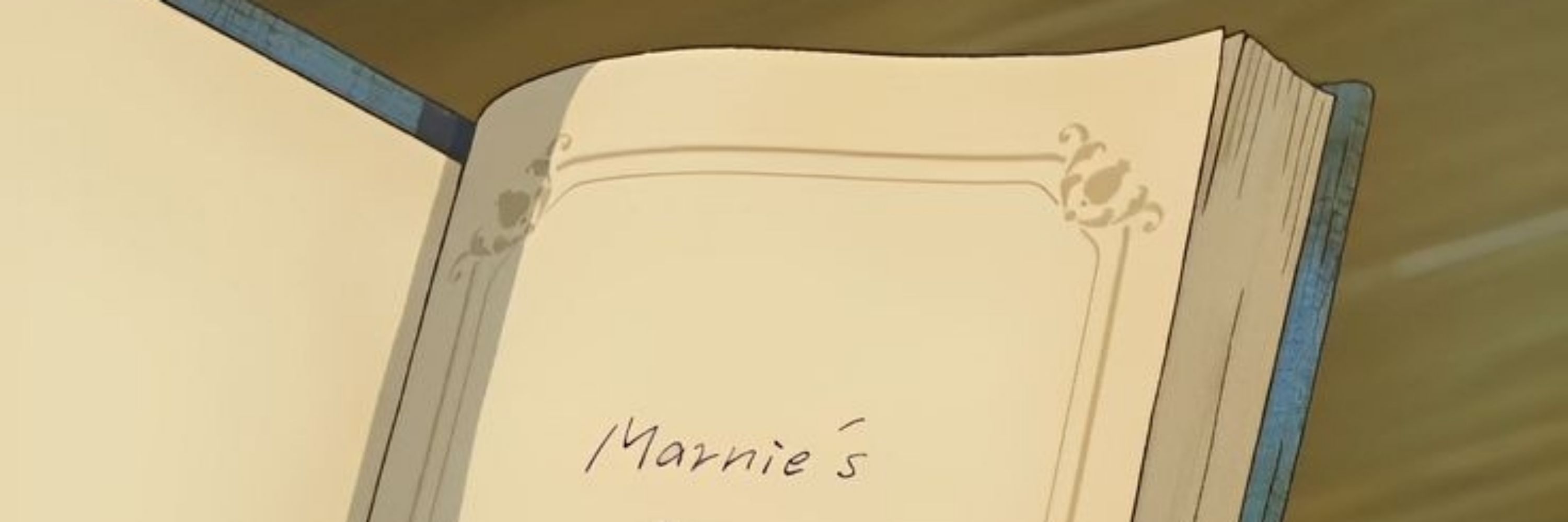 Beignets