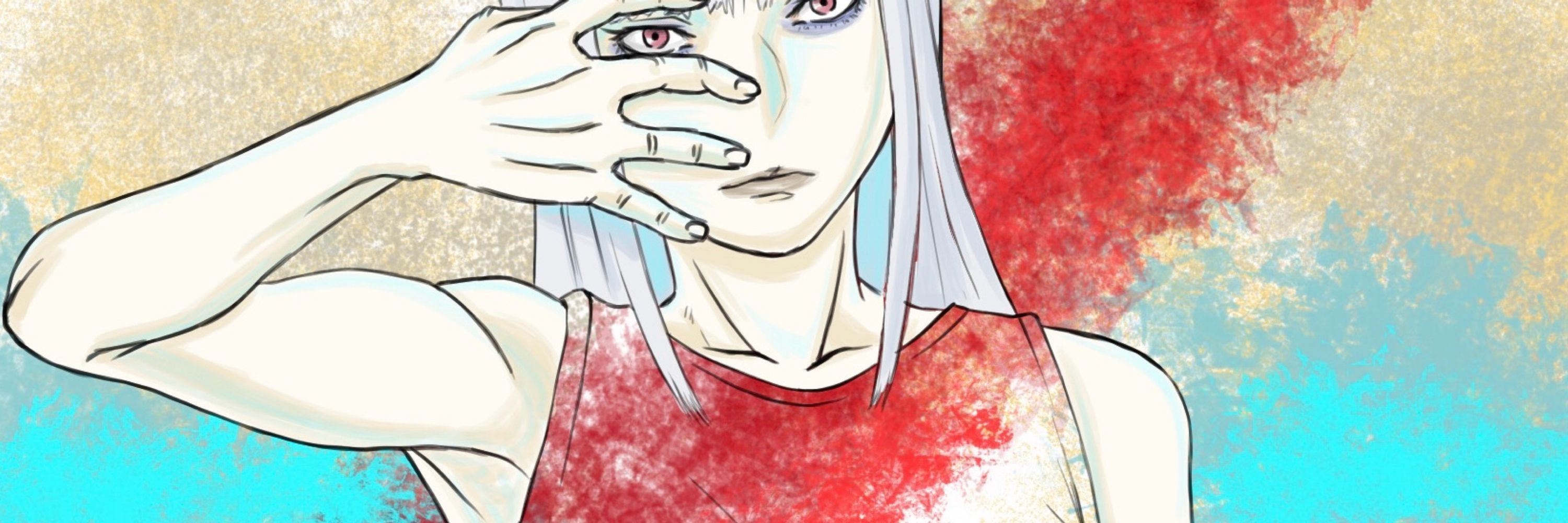 絵描堂