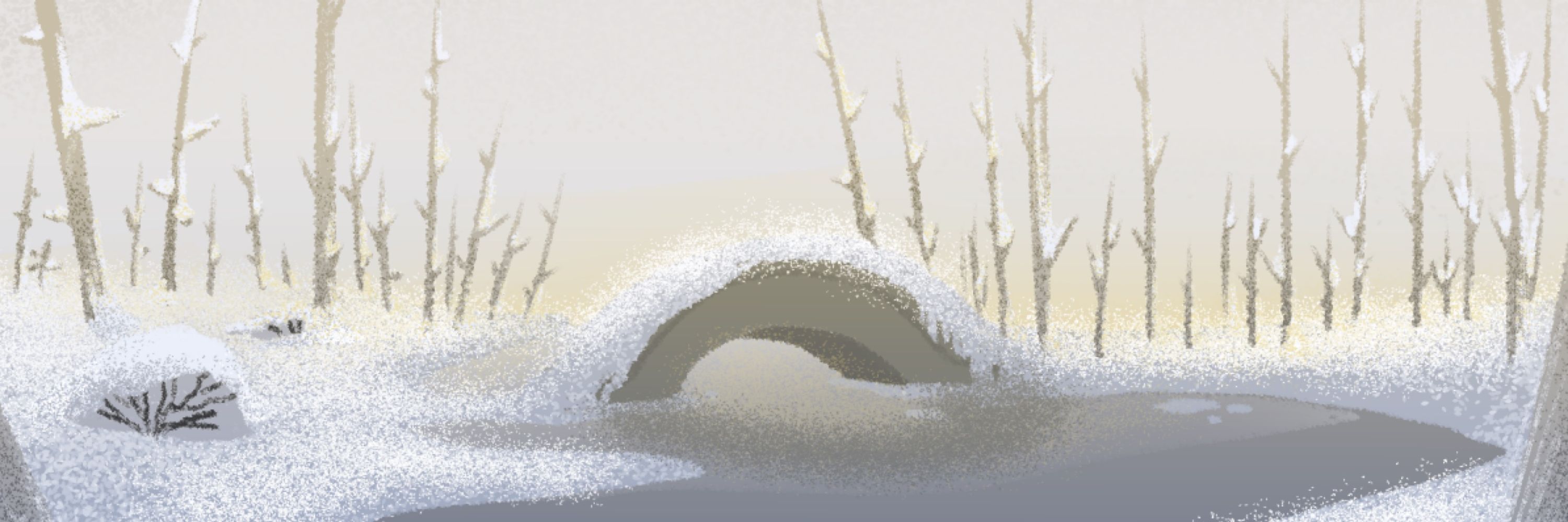Sheol