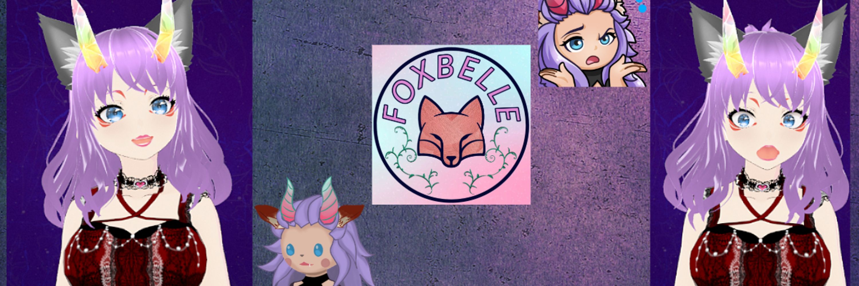 Foxbelle