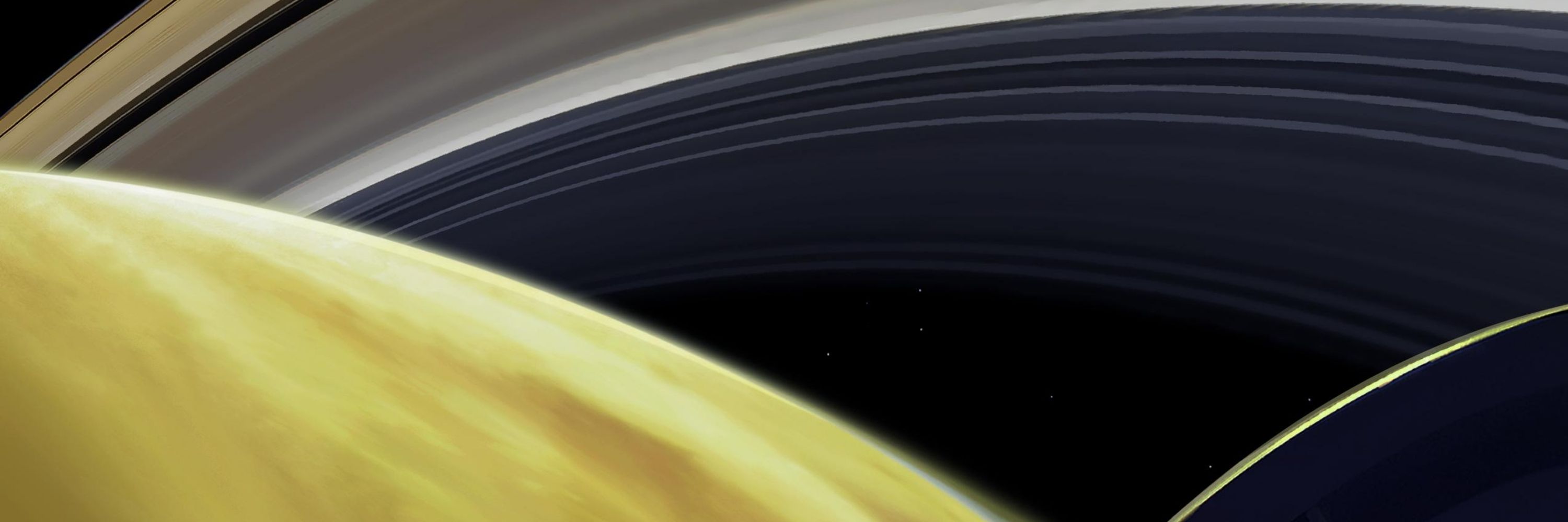 Omni