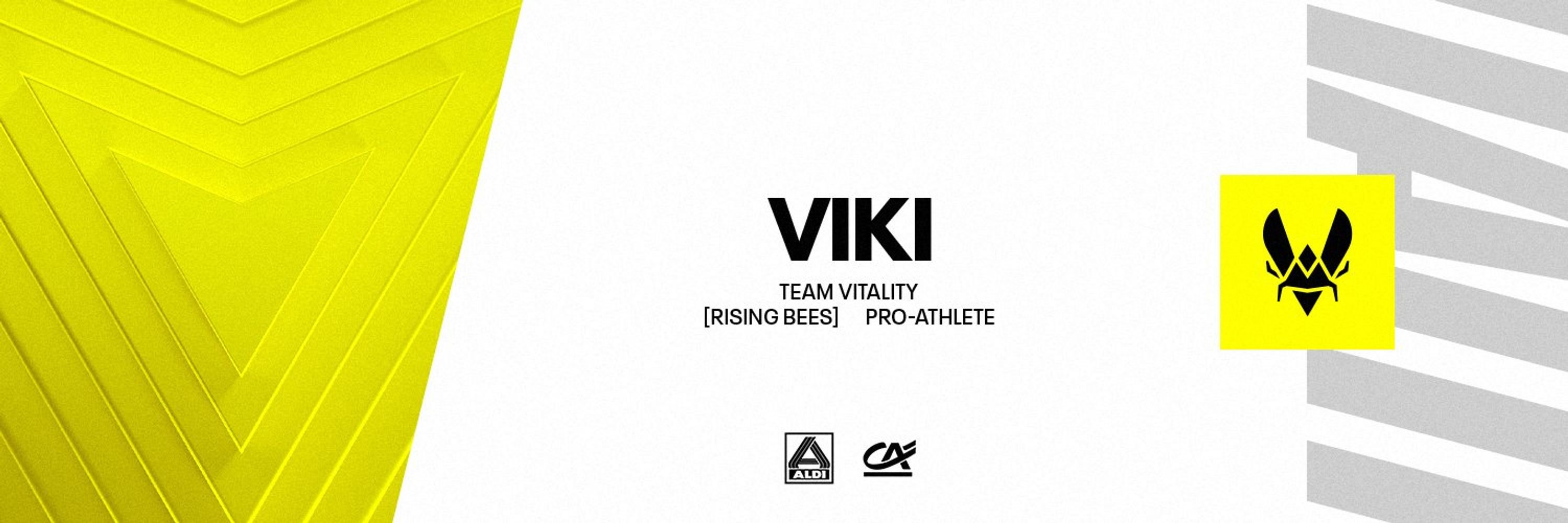 Viki