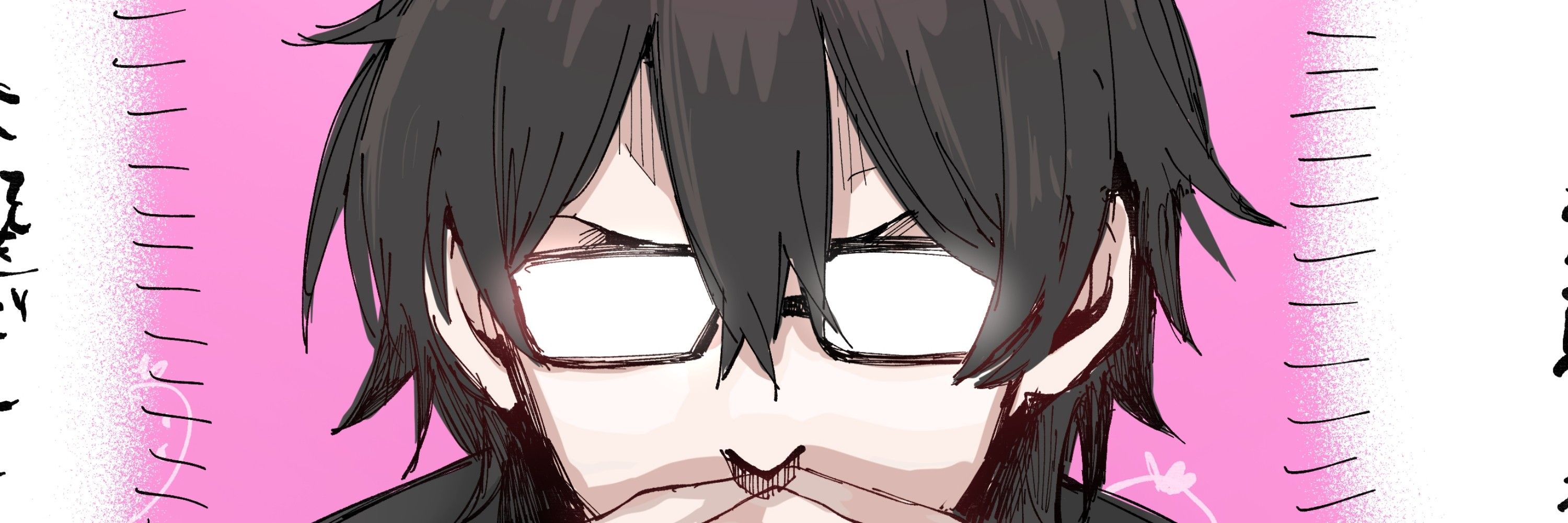 クアンタスカイ