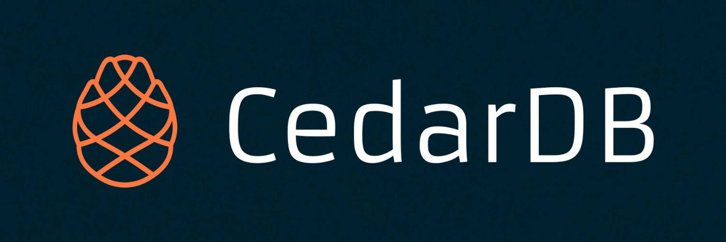 CedarDB