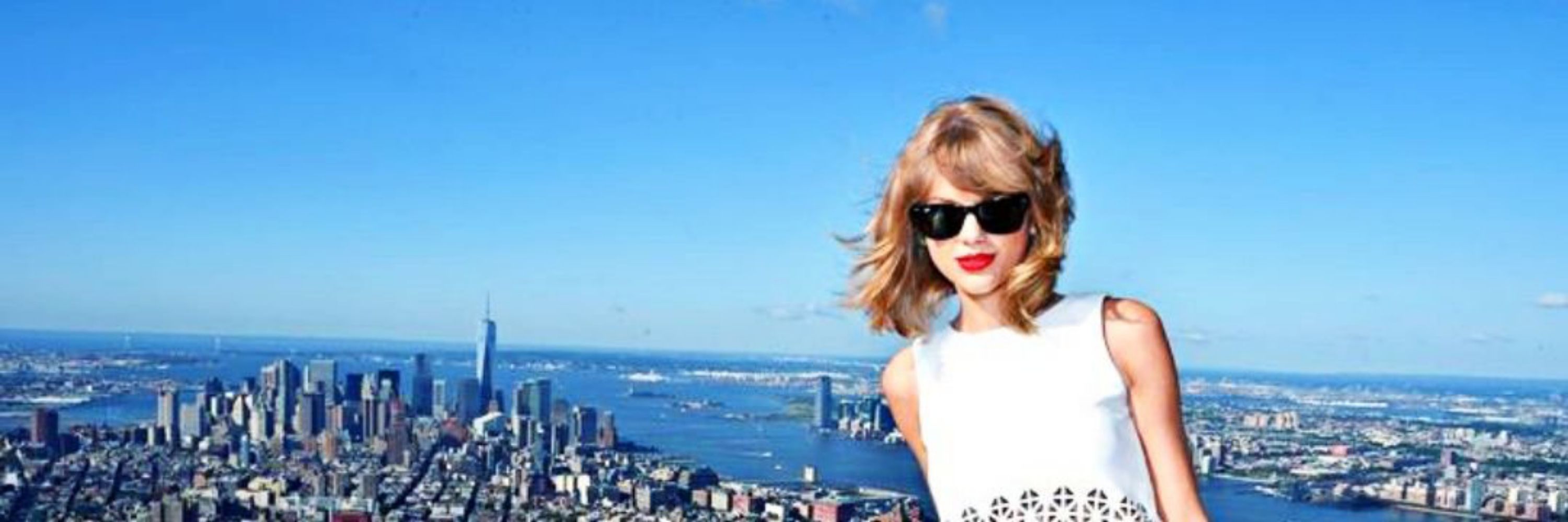 ander (Taylor's Version) 