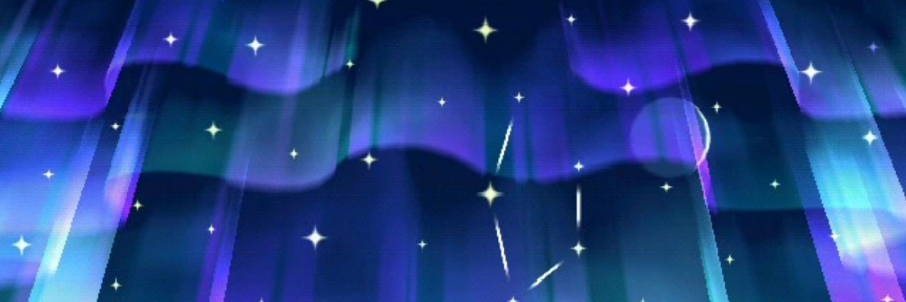 🌌 ᏦᏒᎥᏕᏕᎩ 🌌